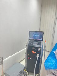 -幼泡泡连锁美容医疗