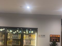 -W·24H茶楼·棋牌·掼蛋(望京店)