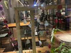 -巴别塔法餐舍(合作路店)