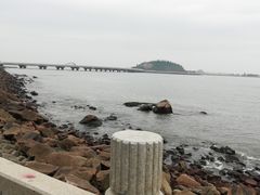 -情侣路