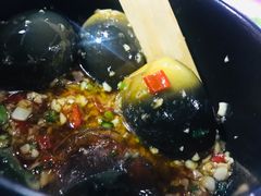 -食潮汕头鲜牛馆(望京保利店)