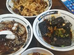 -黑白电视长沙小吃(悦汇城店)