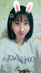 -简法造型·品牌形象店