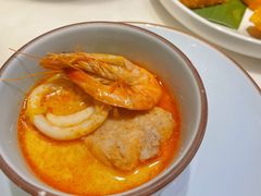 -星怡会·新加坡新美食(苏州中心店)