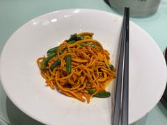 -临家闽南菜(翔安店)