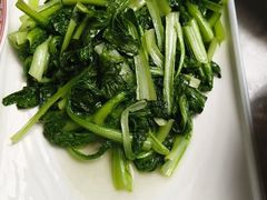 -蔼若春.传承三十年云南菜(金碧公园店)