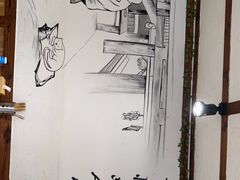 -灶东家民间菜(回兴店)