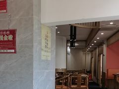 -醉壹号海鲜大排档(厦门店)
