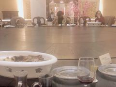 -石浦大酒店(百丈店)