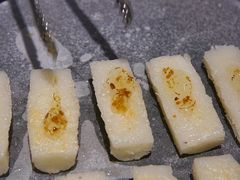 -么子烤肉(化龙池店)