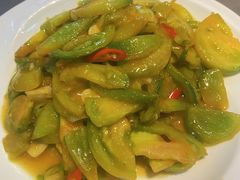 -彭城味道.地道徐州味(怡海花园店)