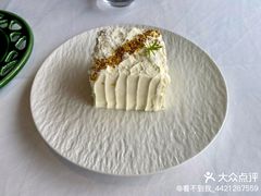 -量子制造·元创意料理(李公堤店)