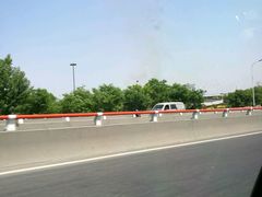 -天津津利华酒店