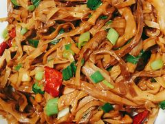 -四道菜·福建菜馆(新街口金鹰店)