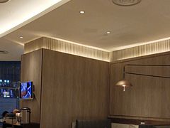 -必胜客(合肥紫云路店)