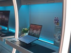 -HP惠普官方体验店(世纪金源店)