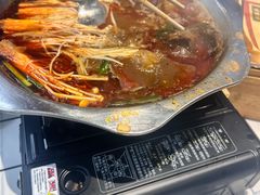 -杯莫亭(集里店)