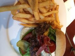 blue&nbsp;frog蓝蛙(水游城店)-bluefrog蓝蛙(水游城店)