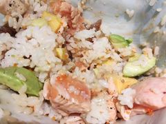 -沼津港精致料理·寿喜烧·烧鸟(漕河泾印象城店)