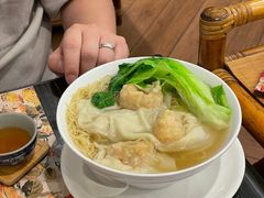 -虾饺妹·粤式手工点心(水荫路店)