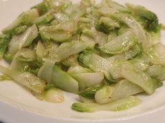 -百姓大厨房·东北菜(科怡路店)