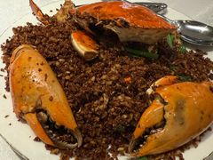 -喜记避风塘炒辣蟹(旗舰店)