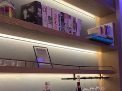 -北京三里屯CHAO酒店