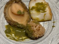 -小十Omakase(地王大厦店)