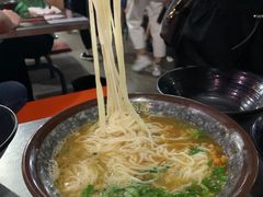 -云龙湖阿喆米线(云龙湖店)