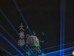 -武昌江滩