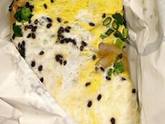 -琦琦蛋饼铺(上南店)