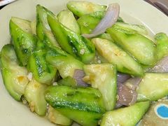 -美食店(华贵路店)