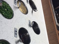 -新辣道鱼火锅(航天万源店)