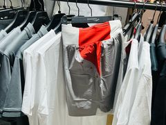 -五环Outlets(高新工厂店)