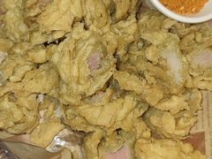 -云尊府云南菜·蒸汽石锅鱼(学清路店)