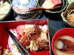 -鲔屋寿喜烧