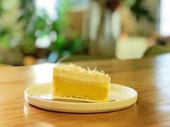 -山下C5cafe(惠通时代广场店)