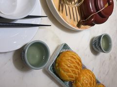 -陶陶居酒家(第十甫路总店)