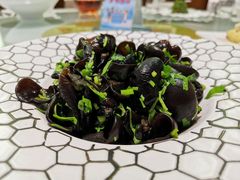 -蝶园·装修中(BFC外滩金融中心店)