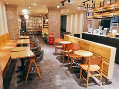 -多乐之日(富力城店)