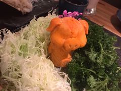 -湊湊火锅·茶憩(东城万达店)
