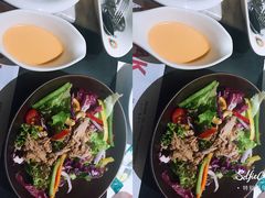 -绿茵阁(体育西分店)