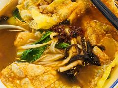 -八十八粉儿(尚都店)