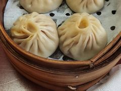 -清真马祥兴菜馆(云南北路店)