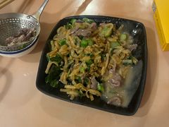 -合记汕头牛肉店(嘉禾路店)