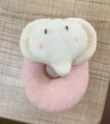 -季橙月子护理中心