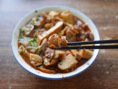 -陈记卤煮小肠