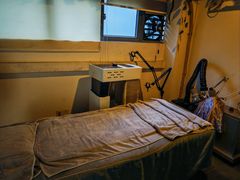 -大圣珍艾专业艾灸(万江0769店)