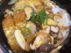 -平川日本料理