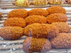 -味多美(江安路店)